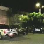 Investigado por dois homicídios em Choró é preso após investigações da Polícia Civil QUIXADÁ