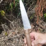 Homem é preso pela PMCE suspeito de matar o próprio tio em Tianguá PLANTÃO POLICIAL