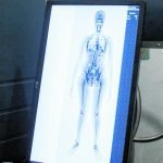 Advogadas denunciam assédio durante vistoria em presídios do CE PLANTÃO POLICIAL