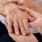 Investigação da DDM do Crato resulta da prisão de homem suspeito de estuprar idosa. PLANTÃO POLICIAL