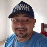 Filho de Dedim Gouveia morre no dia da missa de sétimo dia do pai TEMA LIVRE