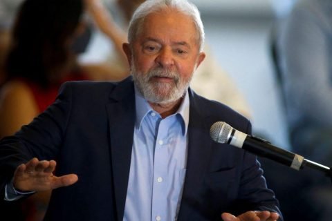 Lula impõe novas regras para big techs; plataformas podem ser punidas por não remover posts