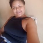 Jovem é executada com pelo menos 12 tiros no bairro Campo Novo, em Quixadá QUIXADÁ