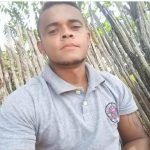 Tiroteio em praça pública da cidade de Choró deixa jovem baleado QUIXADÁ