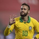 Copa América de 2021 será disputada no Brasil após decisão da Conmebol HORA DO ESPORTE