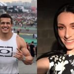 Luís Felipe Manvailer é condenado a 31 anos de prisão pelo assassinato de Tatiane Spitzner PLANTÃO POLICIAL