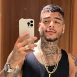 Aliança de MC Kevin é procurada pela família após morte do cantor PLANTÃO POLICIAL