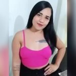 Jovem é morta pelo companheiro com golpes de taco de beisebol no Distrito Federal PLANTÃO POLICIAL