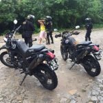 Ações policiais realizadas em Caucaia e Capital resultam na prisão de foragido por roubo PLANTÃO POLICIAL