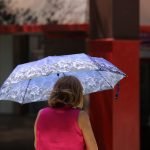 Vídeo: Fim das chuvas? Ceará tem três dias seguidos sem precipitações quase no fim da quadra chuvosa TEMA LIVRE