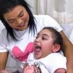 Crianças no Ceará com microcefalia estão há meses sem leite, medicamentos e tratamentos de rotina TEMA LIVRE