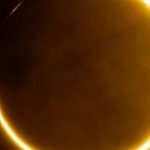 Veja como assistir a eclipse solar que formará “anel de fogo” nesta quinta-feira (10) TEMA LIVRE