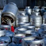 Preços do gás e energia levam a prévia da inflação em Fortaleza a 7,21% no ano TEMA LIVRE