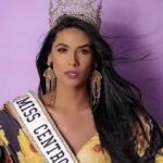 Rayka Vieira se torna 1ª mulher trans a disputar Miss Brasil Mundo: ‘pensava ser impossível’ TEMA LIVRE