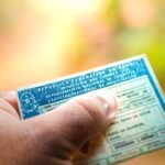 Programa CNH Popular no Ceará retorna em outubro com 20 mil vagas TEMA LIVRE