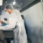 Ceará confirma primeiros casos da variante Mu; veja o que já se sabe sobre essa “nova cepa” TEMA LIVRE