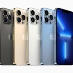 Brasil tem o iPhone 13 mais caro do mundo; modelo pode custar até 14 salários mínimos TEMA LIVRE