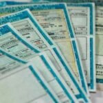 98,21% das vagas do Programa CNH Social no Ceará já foram preenchidas TEMA LIVRE