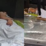 Em SP, mulher morre após filha ligar 12 vezes por socorro médico TEMA LIVRE