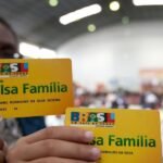 Projeto remaneja R$ 9,3 bilhões do Bolsa Família para o Auxílio Brasil TEMA LIVRE