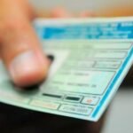 Site do Detran segue com instabilidades um dia após lançamento da CNH popular no Ceará TEMA LIVRE