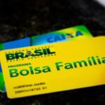 Auxílio Brasil começará a ser pago a partir de 17 de novembro TEMA LIVRE