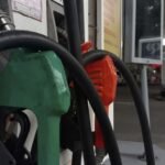 Gasolina pode ser encontrada por até R$ 7,27 no Ceará TEMA LIVRE