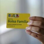 Bolsa Família é oficialmente extinto hoje, 8; entenda o que muda TEMA LIVRE