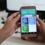 Salário de servidores do Ceará será desbloqueado e prazo para prova de vida estendido; saiba fazer TEMA LIVRE