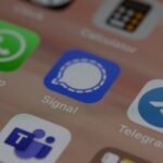 Telegram: MPF prepara cerco e sinaliza que pode bloquear aplicativo TEMA LIVRE