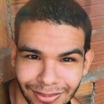 Cearense Vyni conquista público na estreia do BBB 22; confira melhores momentos TEMA LIVRE