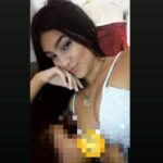 Mulher é a primeira vítima de homicídio na cidade de Quixadá em 2022 QUIXADÁ