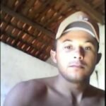 Homem é preso em flagrante após cometer homicídio a golpes de faca em Quixadá QUIXADÁ