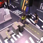 Veja o vídeo: Douglas Silva e Rodrigo vencem a Super Prova Fiat Anjo e Líder TEMA LIVRE