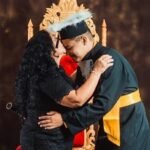 Vídeo: A Faculdade de Quixeramobim realizou a solenidade de colação de grau nesta quinta-feira (3) TEMA LIVRE