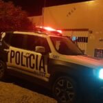 Mulher é executada dentro do quarto de uma residência no bairro Campo Novo em Quixadá QUIXADÁ