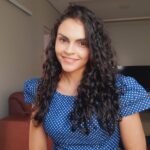 Tauaense, Geislla Feitosa, empreendedora do marketing digital. TEMA LIVRE