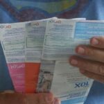 Conta de luz no Ceará terá QR Code para consulta de dados; veja o que muda TEMA LIVRE