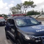 Polícia Militar do Ceará recebe 82 novos veículos TEMA LIVRE