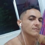 Homem é executado por vários disparos de arma de fogo em Quixadá QUIXADÁ