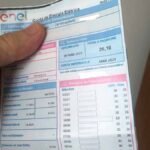 Deputados cearenses cogitam rever contrato de concessão da Enel após aumento de quase 25% na conta de luz TEMA LIVRE