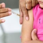 Neste sábado (30) acontecerá em todo o município o dia D da campanha de vacinação contra a Influenza e Sarampo. TEMA LIVRE