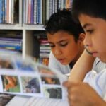 A prefeitura de Quixeramobim realiza a campanha “semana saúde na escola” e “Prevenção a Covid -19” TEMA LIVRE