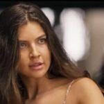 ‘Pantanal’: Nayara armará barraco com Juma e levará uma boa lição TEMA LIVRE