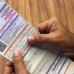 Nomes dos deputados que vão avaliar concessão pública da Enel no Ceará são anunciados na Assembleia, após aumento de 25% na conta de energia TEMA LIVRE