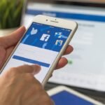 Facebook é multado em mais de R$ 6 milhões por vazamento de dados de brasileiros TEMA LIVRE