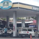 Preço da gasolina fica abaixo dos R$ 5 em Fortaleza; veja onde está mais barato TEMA LIVRE