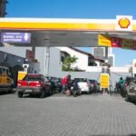 Preço da gasolina vai cair ainda mais no Ceará? Veja quanto já baixou TEMA LIVRE