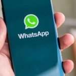 WhatsApp lança função de esconder quem está ‘online’, bloquear prints e sair de grupos no sigilo TEMA LIVRE