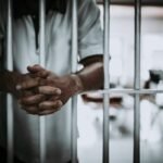 Homem é preso em flagrante após furto em uma fábrica de doces na cidade de Quixeramobim QUIXERAMOBIM